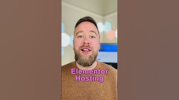 How to Create a WordPress Website