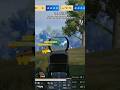 214 MIN Max Performance #MIN #214 #PMCL #PUBGMobile #PUBGMobileEsports
