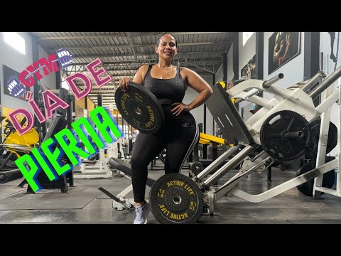 THIS IS WHAT I DO TO GET MY LEGS AND MY LIKE THIS THE BEAUTIFUL 32 