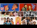 Nick Nite 90 S Broadcast Reimagined Nick Nite 90 S Broadcast Reimagined