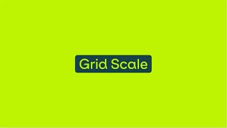Smarkia | Grid Scale 🇺🇸  (EN)