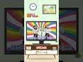 ◆本編はこちら↑↑　からまった♪　みんなで歌おう02