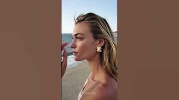 Generation Ai #ai #midjourney #klingai #runway