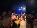 Nancy Ajram In Lebanon 2025 NancyAjram نانسي عجرم في لبنان نانسي عجرم Nancy Ajram In Lebanon 2025 NancyAjram نانسي عجرم في لبنان نانسي عجرم