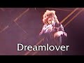 [RARE] Mariah Carey - Dreamlover (Live 1993 @NYC,New Footage/Vocals)