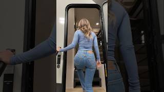 GOALS! Full tour UP NOW! #shortsfeed #shorts #youtubeshorts