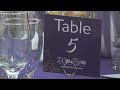 Annual Wine and Roses two-night event kicks off in Le Mars to raise funds for Alzheimer’s Associa...
