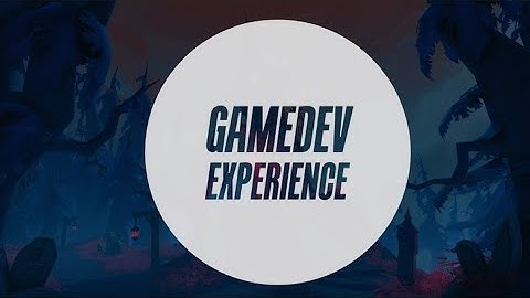 UE5 Stylized Environment Tutorial Intro