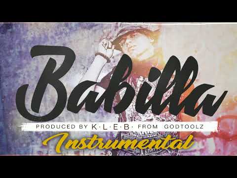VICO C Babilla INSTRUMENTAL COMPLETO FLP Download