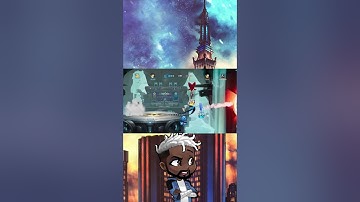 Morty Needs Buffs?!?