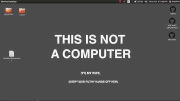 LINUX- ECLIPSE-SOURCE FILE