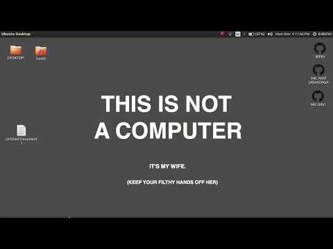 LINUX- ECLIPSE-SOURCE FILE