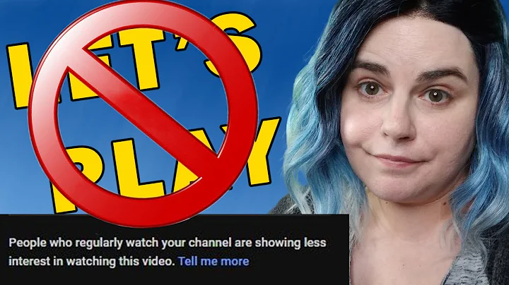 Sims Let's Plays are Dead. I'm Sorry for Your Loss.