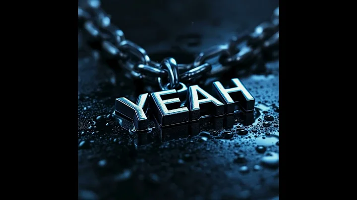 Yeah! - Club Rap Instrumental x Tyga Type Beat 2025