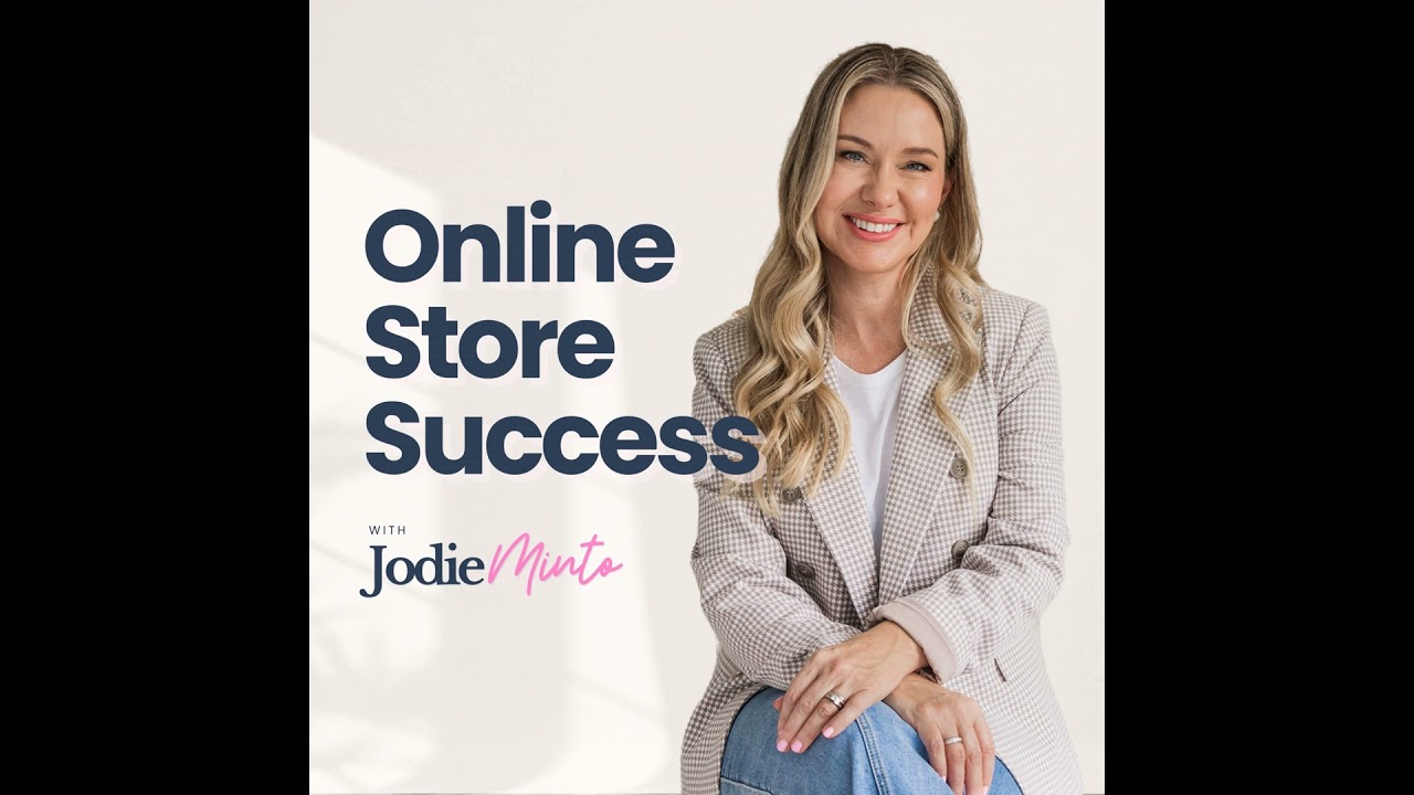 141. My customer service horror stories, and how you can handle complaints without losing your mind