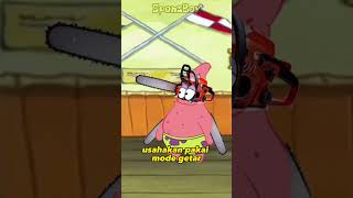 Cara Ke Kantin Tanpa Ketahuan Guru