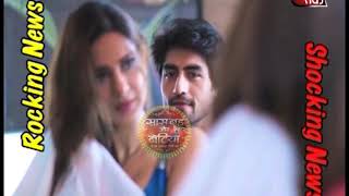 Download Lagu Bepannah: Aditya \u0026 Zoya's AFTER MARRIAGE Moments! MP3 Download Lagu Bepannah: Aditya \u0026 Zoya's AFTER MARRIAGE Moments! MP3