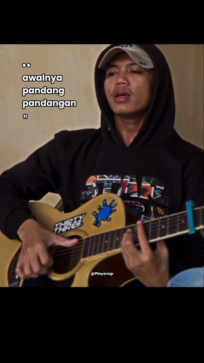 Cinta Pertama Lagu Gamma1 ‧ 2019 #lagu #cintapertama #gamma1
