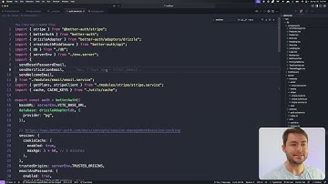 The Easiest Way to Start a Subscription SaaS