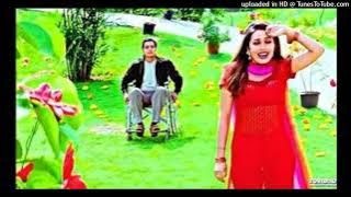Dil Deewana Na Jaane Kab Kho Gaya _ ❤️90_s Jhankar❤️ _ Daag_ The Fire (1999) Anuradha Paudwal_ Kumar