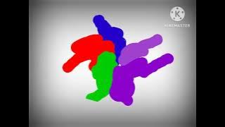 tv1 chennel id 2017-2020