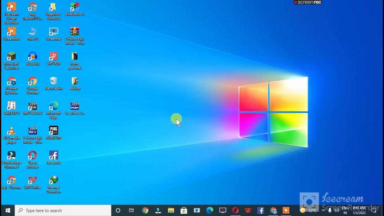 my-computer-screen-youtube