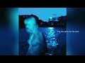 Luby Sparks - See you (Official Lyric Video)