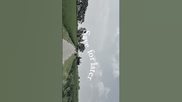 Capcut pro colour grading tutorial 🚀#cinematic #love #aestheic #shortvideo #trending #viralvideos