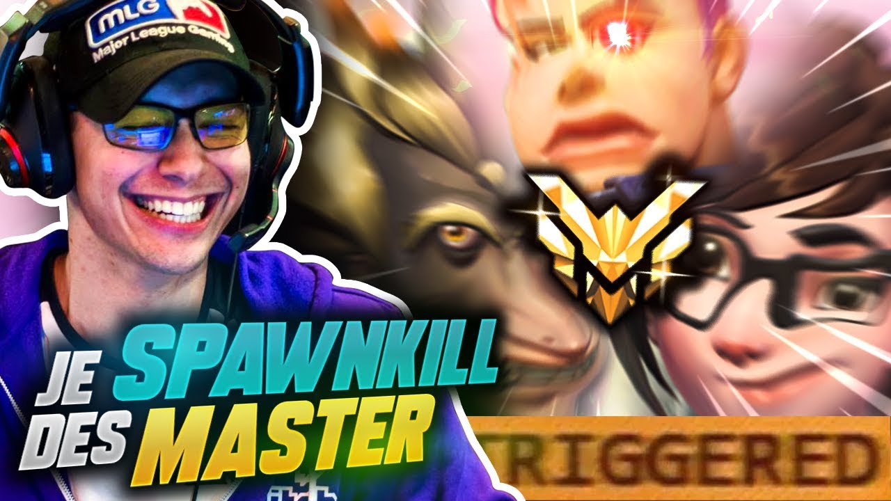 Locklear Youtube LOCKLEAR APPELLE BLIZZARD EN LIVE - YouTube