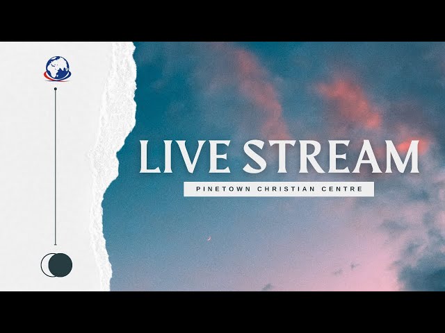 Time and Chance Happens to Us All