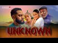 Unknown new movie stephen odimgbe joycy kalu flashboy 2024 new latest nigerian nollywood film