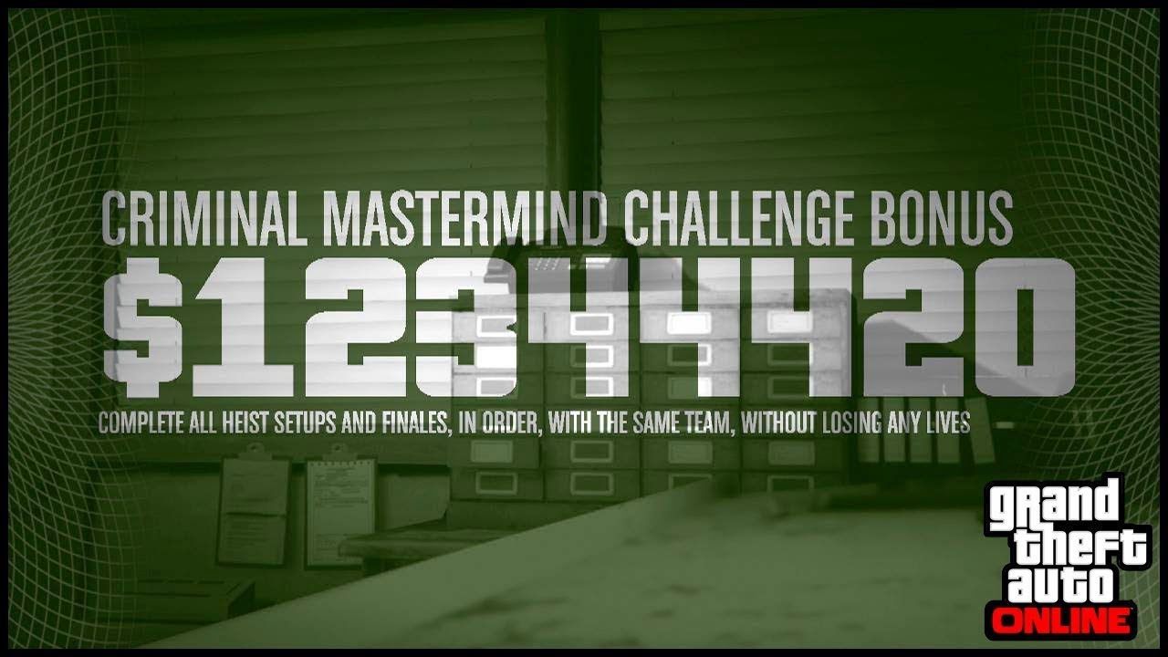 COME GUADAGNARE MILIONI DI DOLLARI SU GTA 5 ONLINE ITA - YouTube