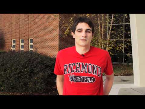 sport-clubs-at-the-university-of-richmond-(admission)