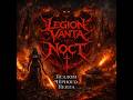Legion Vanta | Dark Psalm