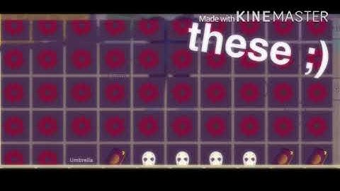 Using 50+ Stand Arrows on Stand Upright