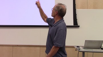 CS 1410 - Fall 2018 - Lecture 3 (UPLOADED part 1 of 3)