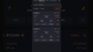 Time to dena hi... 💲💸 #shortfeed #trading #viral #shorts #crypto #motivation