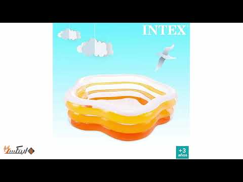  56495 استخر بادی