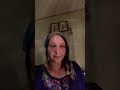 р.Б. Лилия, Николаевская область, Малороссия