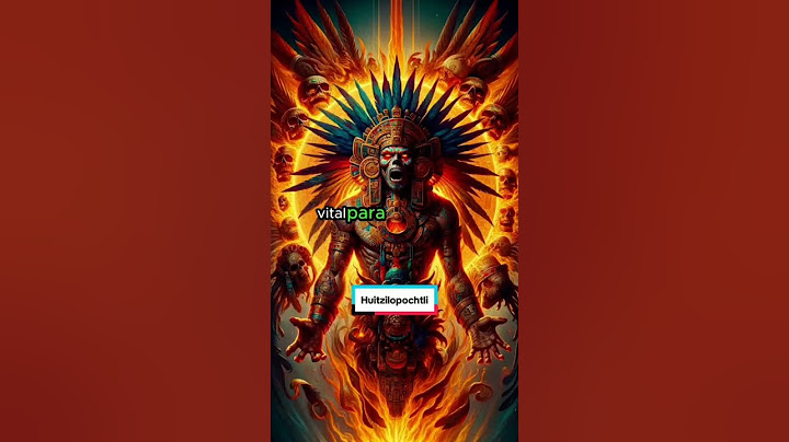 todos los dioses aztecas y guerreros aztecas 🇲🇽🇲🇽🇲🇽🇲🇽🇲🇽💪💪💪💪💪💪