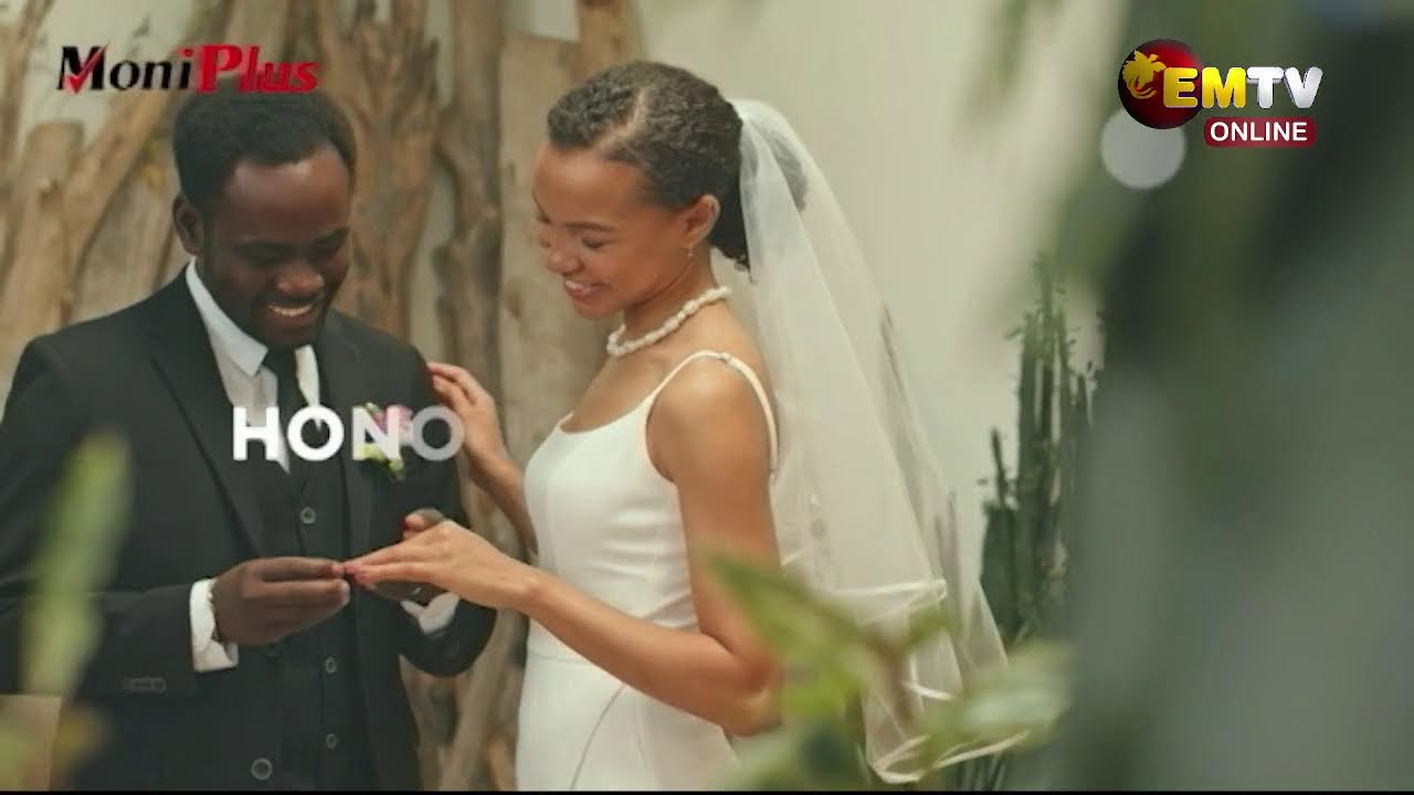 NATIONAL EMTV NEWS | 6PM | SATURDAY 08th NOVEMBER, 2025