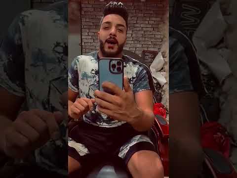 ما انا قولتلك يا زميلي بتخونك بحرية