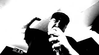 The Mistakes - Battle - Engineer Records, Scene Police, NBQ, Sell The Heart & High End Denim Records