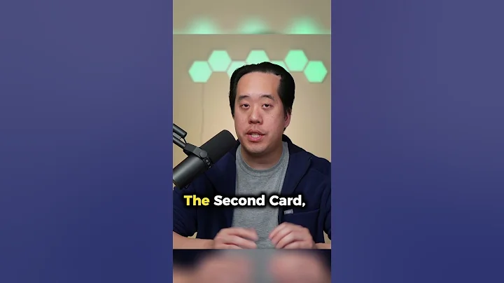 The 3 BEST Starter Credit Cards