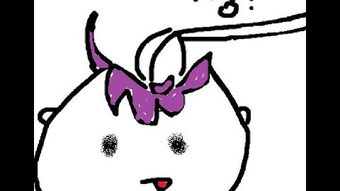 휴방 사유가 전세사기요...?? ㄴ( ^ ^)ㄱ