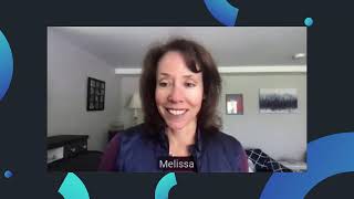 Outsmart Global Digital Summit 2021