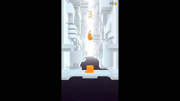 Jelly Jump - Gameplay HD