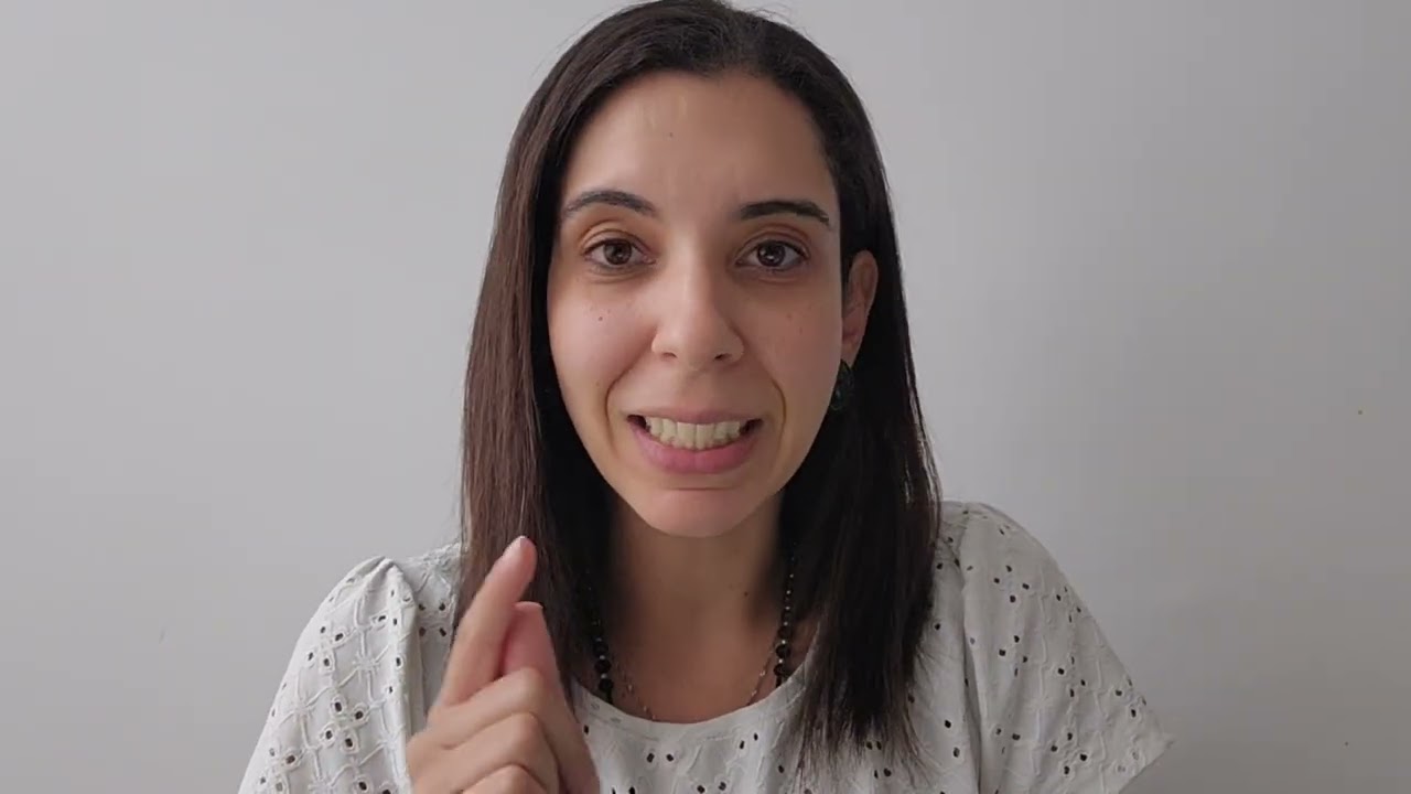 1° autista a receber dose de terapia genética | Pais atípicos | Autismo #autismo #autism 