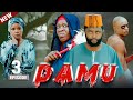 DAMU EPSODE 03 FULL HD