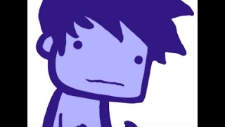 OVERWATCH STEALS MANN VS MACHINE UPDATE FOR TEH LULZ XDDD